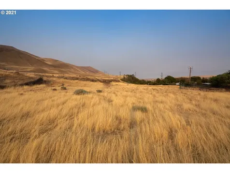 9257 State Route 14 Wishram WA 98673