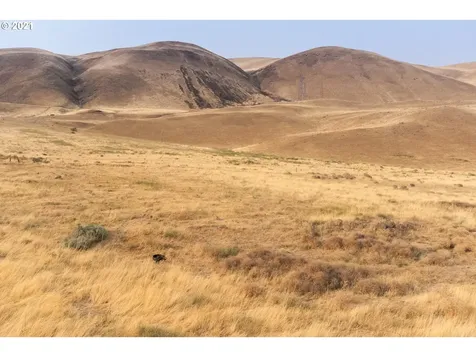9257 State Route 14 Wishram WA 98673