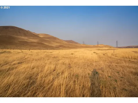 9257 State Route 14 Wishram WA 98673