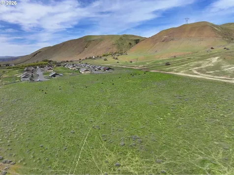 9257 State Route 14 Wishram WA 98673
