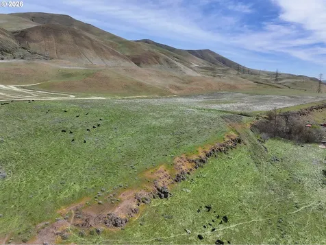 9257 State Route 14 Wishram WA 98673