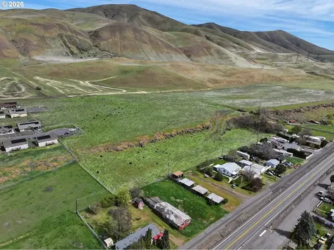 9257 State Route 14 Wishram WA 98673