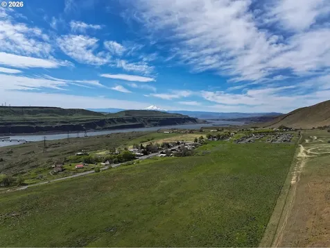 9257 State Route 14 Wishram WA 98673