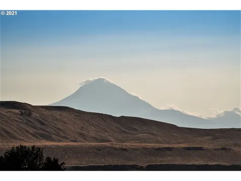 9257 State Route 14 Wishram WA 98673