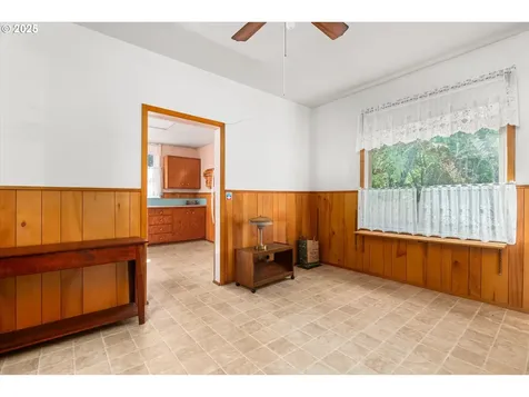 1741 Villard Street Eugene OR 97403