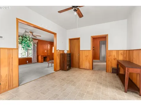 1741 Villard Street Eugene OR 97403
