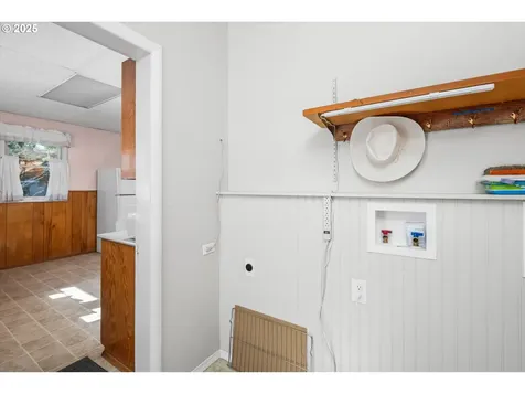 1741 Villard Street Eugene OR 97403