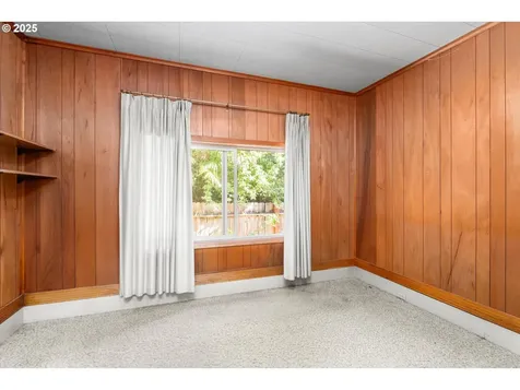1741 Villard Street Eugene OR 97403