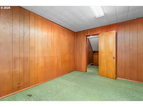 1741 Villard Street Eugene OR 97403