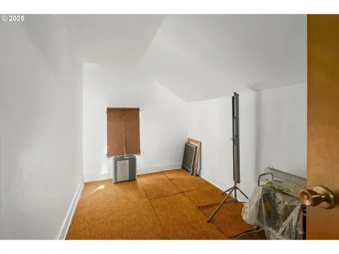1741 Villard Street Eugene OR 97403