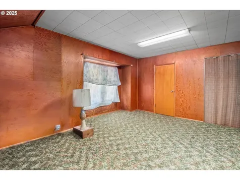 1741 Villard Street Eugene OR 97403