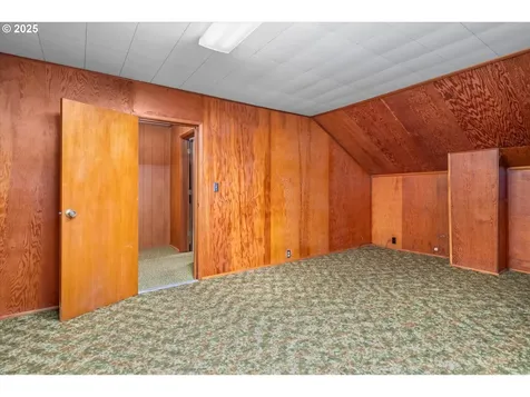 1741 Villard Street Eugene OR 97403