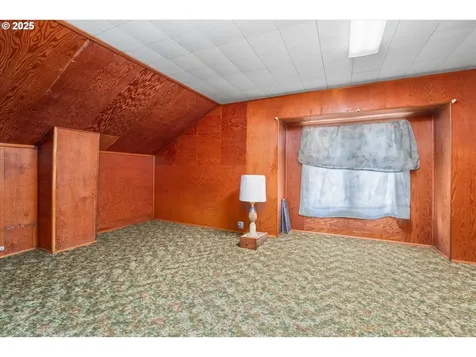 1741 Villard Street Eugene OR 97403