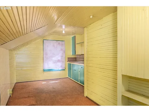 1741 Villard Street Eugene OR 97403