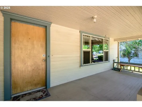 1741 Villard Street Eugene OR 97403
