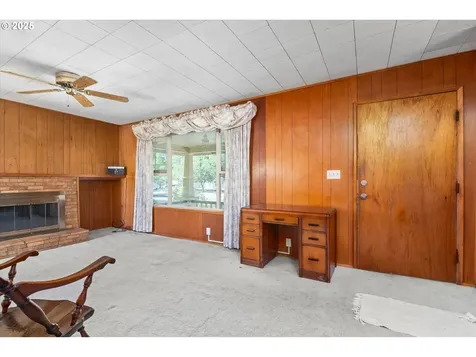 1741 Villard Street Eugene OR 97403