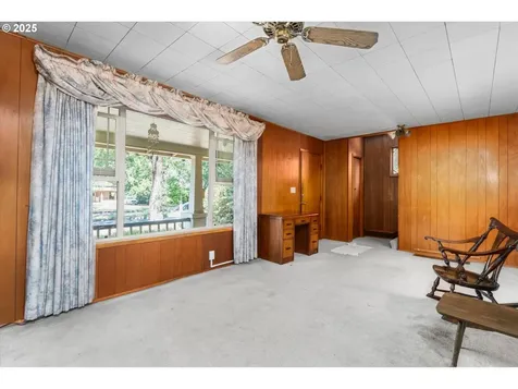 1741 Villard Street Eugene OR 97403