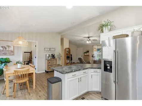 7300 NE 410th Street La Center WA 98629