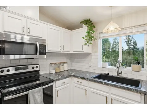 7300 NE 410th Street La Center WA 98629