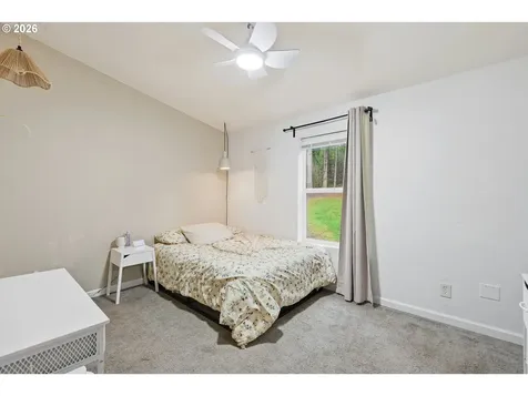 7300 NE 410th Street La Center WA 98629