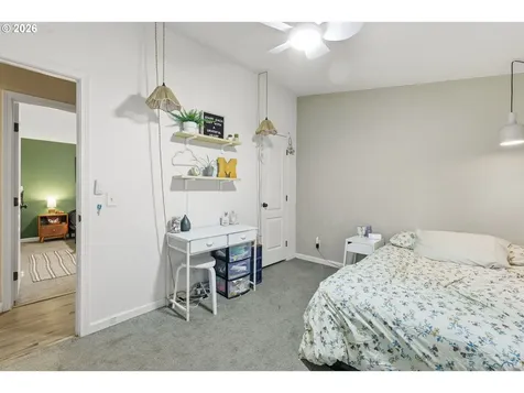 7300 NE 410th Street La Center WA 98629