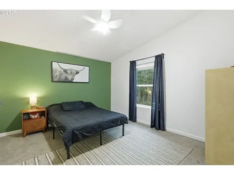 7300 NE 410th Street La Center WA 98629