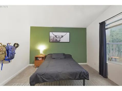 7300 NE 410th Street La Center WA 98629