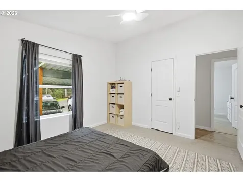 7300 NE 410th Street La Center WA 98629