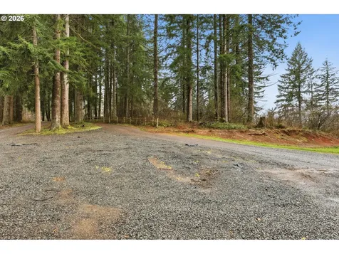 7300 NE 410th Street La Center WA 98629