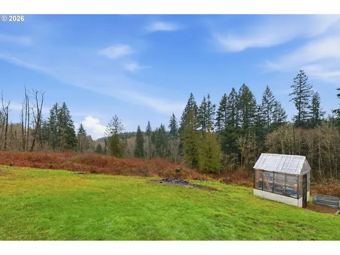 7300 NE 410th Street La Center WA 98629