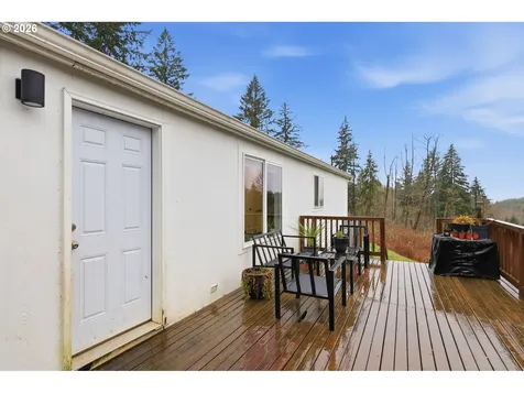 7300 NE 410th Street La Center WA 98629