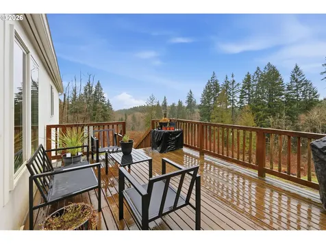 7300 NE 410th Street La Center WA 98629
