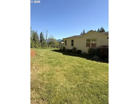 7300 NE 410th Street La Center WA 98629