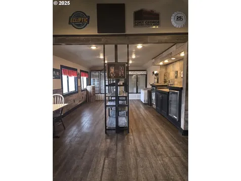 1720 Highway 101 Rockaway Beach OR 97136
