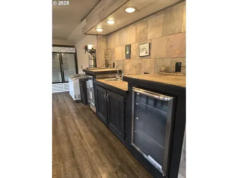 1720 Highway 101 Rockaway Beach OR 97136