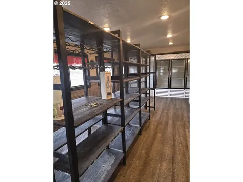 1720 Highway 101 Rockaway Beach OR 97136