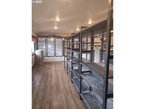 1720 Highway 101 Rockaway Beach OR 97136