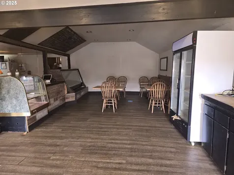 1720 Highway 101 Rockaway Beach OR 97136