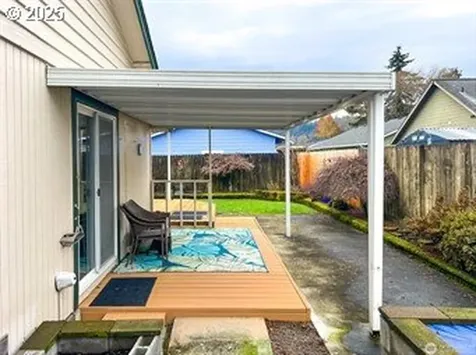 2425 Hickory Avenue Longview WA 98632