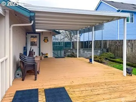 2425 Hickory Avenue Longview WA 98632