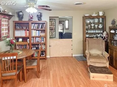 2425 Hickory Avenue Longview WA 98632