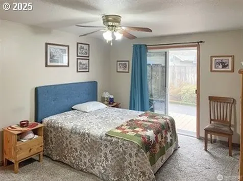 2425 Hickory Avenue Longview WA 98632