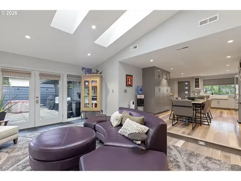 240 Greenridge Drive Lake Oswego OR 97035