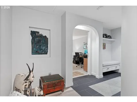 240 Greenridge Drive Lake Oswego OR 97035