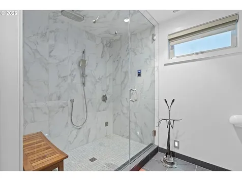 240 Greenridge Drive Lake Oswego OR 97035