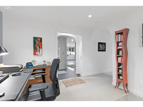 240 Greenridge Drive Lake Oswego OR 97035