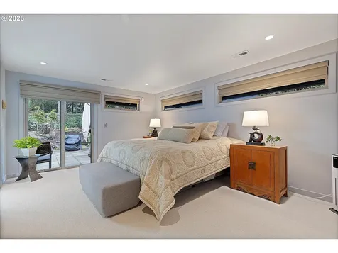 240 Greenridge Drive Lake Oswego OR 97035