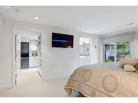 240 Greenridge Drive Lake Oswego OR 97035