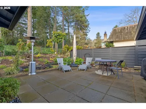 240 Greenridge Drive Lake Oswego OR 97035