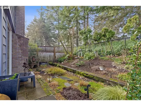 240 Greenridge Drive Lake Oswego OR 97035
